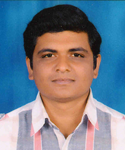 Physiotherapist in surat